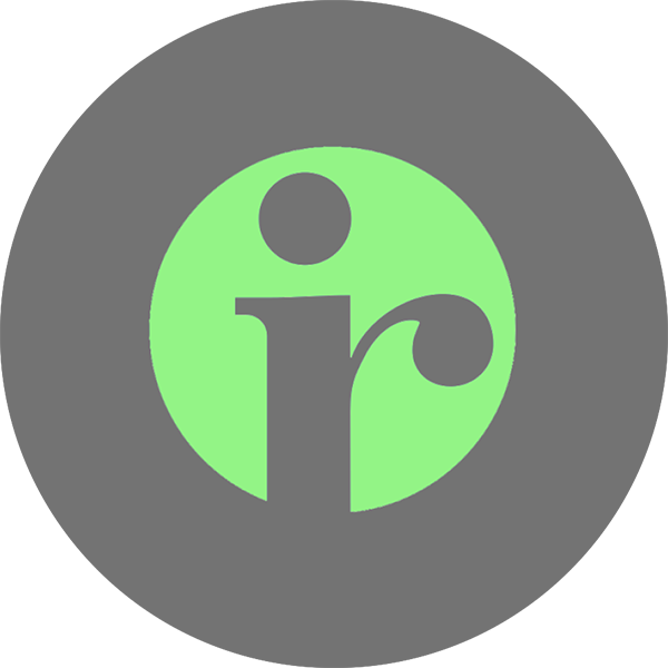 2. IRD Number.png